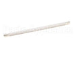 NT1561 Groen Flexible Gas Tubing- 1/2 Od X 14 Ss