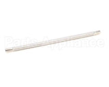 NT1561 Groen Flexible Gas Tubing- 1/2 Od X 14 Ss