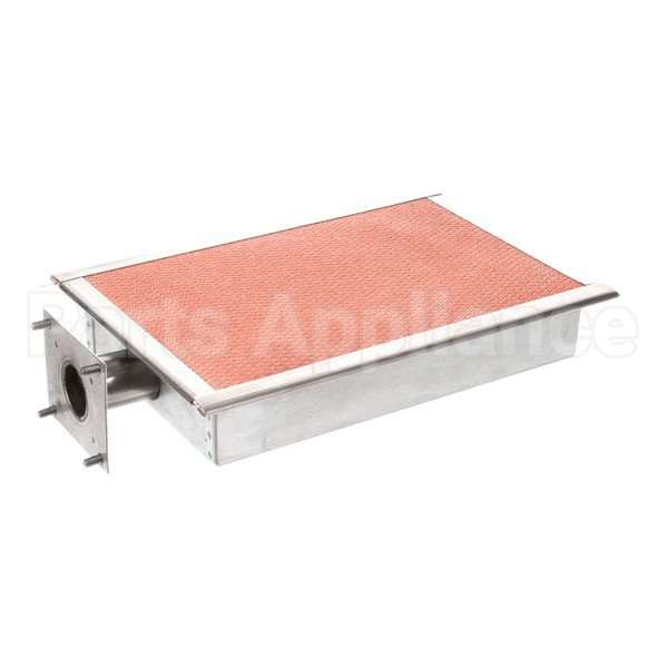 NT1562 Compatible Groen Burner - Natural Gas