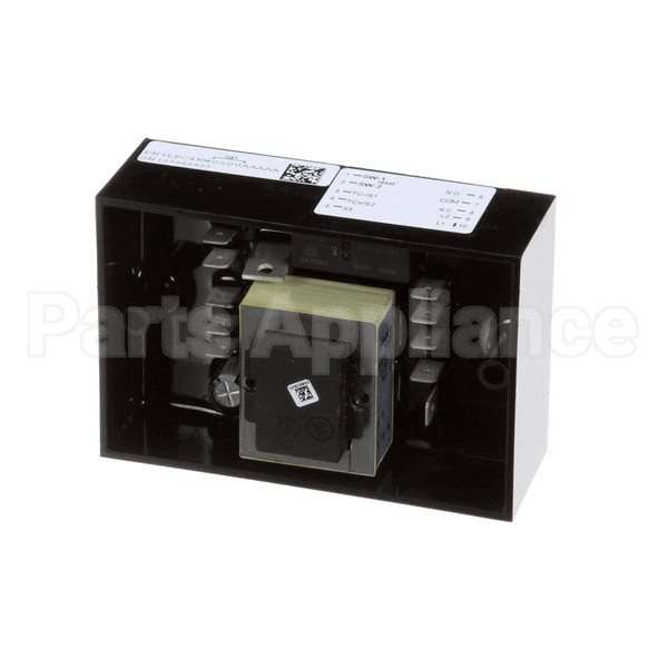 NT1574 Compatible Groen Thermostat - Hi Temp- 12 0V Potted Case Type K