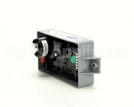 NT1575 Groen Automatic Ignition- Gas/Ignitor Controll