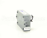NT1575 Groen Automatic Ignition- Gas/Ignitor Controll