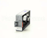 NT1575 Groen Automatic Ignition- Gas/Ignitor Controll