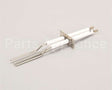 NT1578 Groen Electrode- Gas/Ignitor Control Part #4