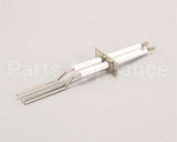 NT1578 Groen Electrode- Gas/Ignitor Control Part #4