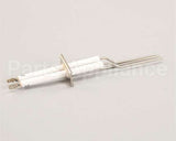 NT1578 Groen Electrode- Gas/Ignitor Control Part #4