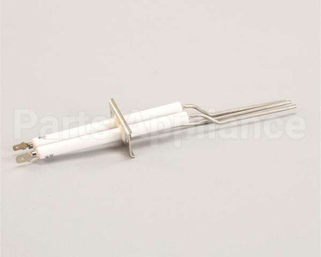 NT1578 Groen Electrode- Gas/Ignitor Control Part #4