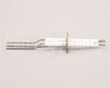 NT1578 Groen Electrode- Gas/Ignitor Control Part #4