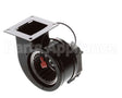 NT1606 Groen Blower Motor-