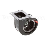 NT1606 Groen Blower Motor-
