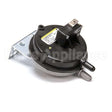 NT1612 Compatible Groen Pressure Switch - Gas- Vaccum