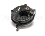 NT1612 Groen Pressure Switch - Gas- Vaccu