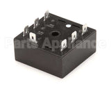 NT1613 Groen Solid State Off Delayedtimer- Vtm2Add=Ti