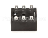 NT1613 Groen Solid State Off Delayedtimer- Vtm2Add=Ti