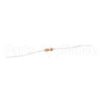 NT1615 Compatible Groen 1/4 Watt Resistor- Blowe R Timer