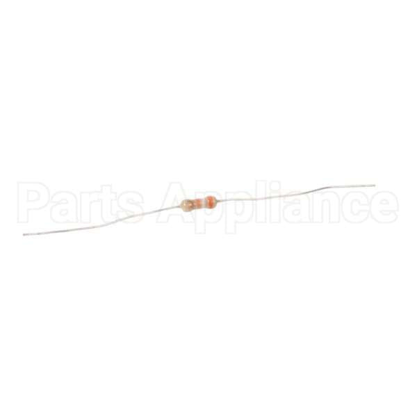 NT1615 Compatible Groen 1/4 Watt Resistor- Blowe R Timer