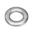 NT1630 Compatible Groen Washer- Hacf Washer