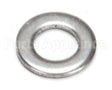 NT1630 Groen Washer- Hacf Washer For Ebm Fan Stainles