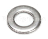 NT1630 Groen Washer- Hacf Washer For Ebm Fan Stainles