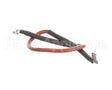 NT1651 Groen Electrode Cable- For E1575 Gas/Ignitor C