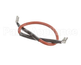 NT1651 Groen Electrode Cable- For E1575 Gas/Ignitor C