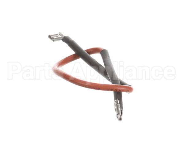 NT1651 Groen Electrode Cable- For E1575 Gas/Ignitor C