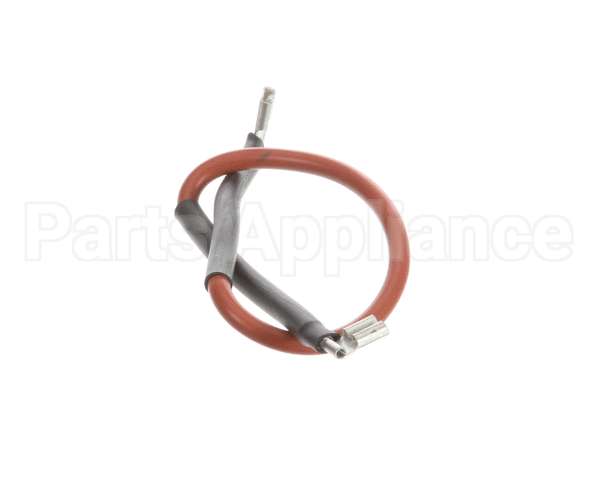 NT1651 Groen Electrode Cable- For E1575 Gas/Ignitor C