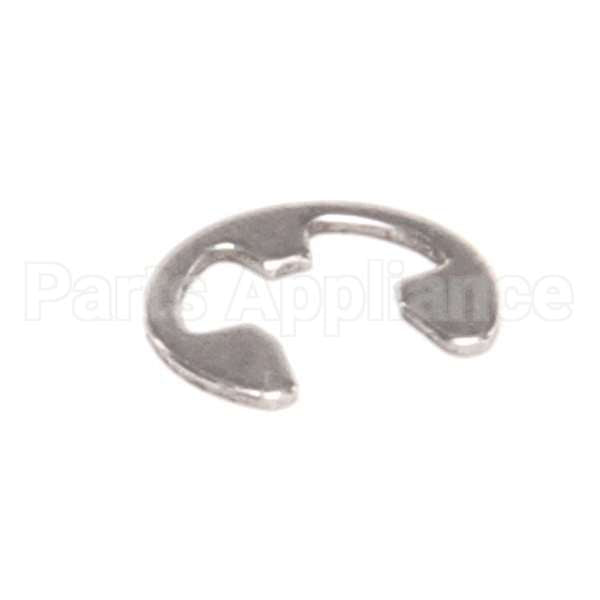 NT1676 Compatible Groen Ss E-Clip