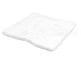 NT1709 Groen Insulation- 607 Superwool 8# 1
