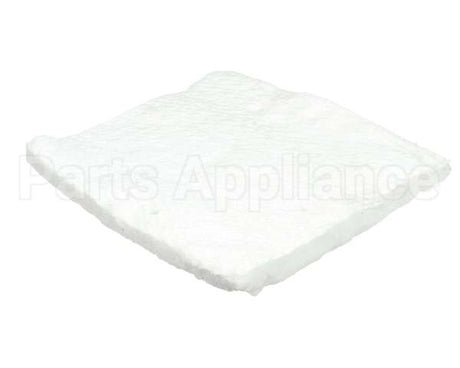 NT1709 Groen Insulation- 607 Superwool 8# 1