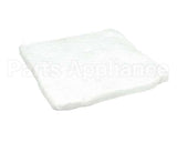 NT1709 Groen Insulation- 607 Superwool 8# 1
