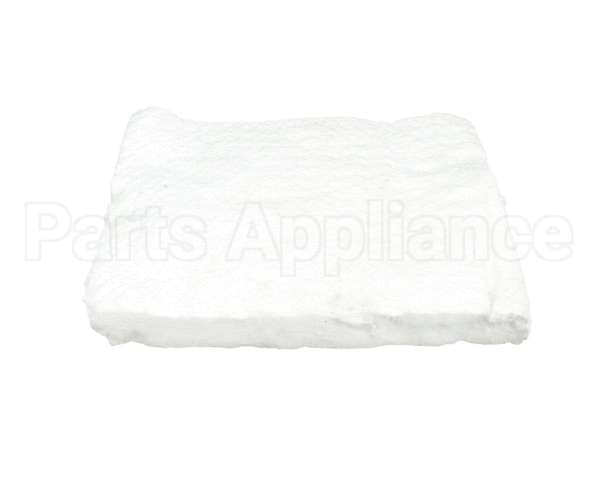 NT1709 Groen Insulation- 607 Superwool 8# 1