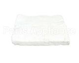 NT1709 Groen Insulation- 607 Superwool 8# 1