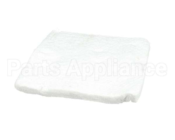 NT1709 Groen Insulation- 607 Superwool 8# 1