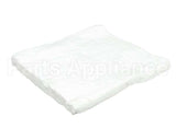 NT1709 Groen Insulation- 607 Superwool 8# 1