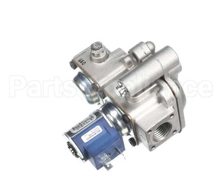 NT1747 Groen Gas Valve - Natural Gas- Valve/Regulator