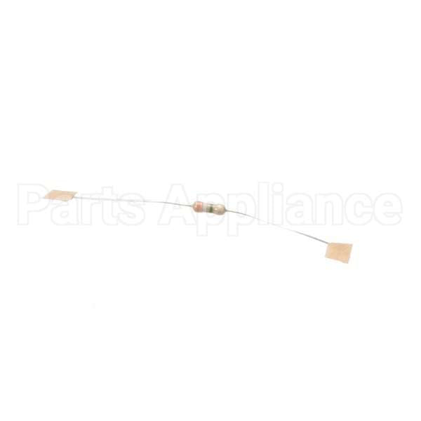 NT1748 Compatible Groen Resistor (Use W/Artisan Choke)- Carb Film 250Mw