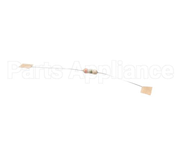 NT1748 Groen Resistor (Use W/Artisan Choke)- Carb Fil