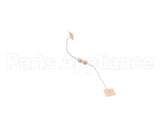 NT1748 Groen Resistor (Use W/Artisan Choke)- Carb Fil