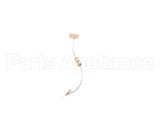 NT1748 Groen Resistor (Use W/Artisan Choke)- Carb Fil