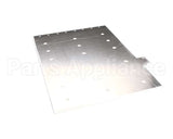 NT1800 Groen Aluminum Heater Plate- 14Kw Units Only