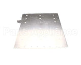 NT1800 Groen Aluminum Heater Plate- 14Kw Units Only