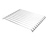NT1801 Groen Wireforms-