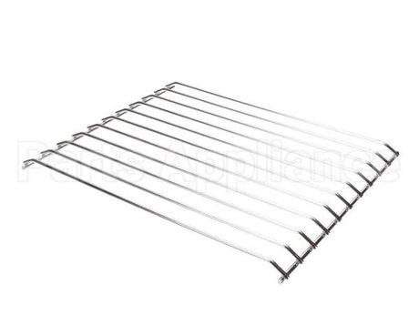 NT1801 Groen Wireforms-