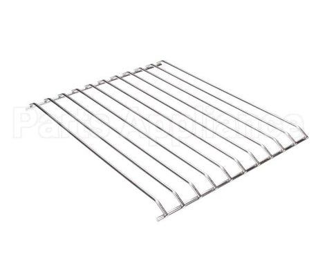 NT1801 Groen Wireforms-
