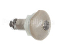 NT1820 Groen Button Probe Assembly-
