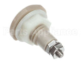NT1820 Groen Button Probe Assembly-