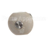 NT1820 Groen Button Probe Assembly-