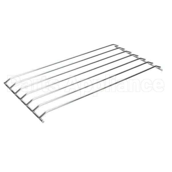 NT1869 Compatible Groen Wire