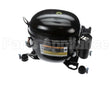 NT6215Z Continental Refrigeration 1/2Hp R-134A, 115V Compressor